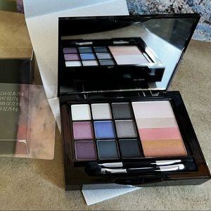 Beauticontrol Pretty Perfect Color Palette